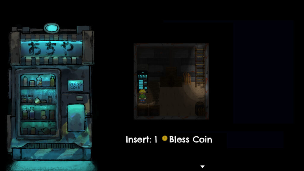 harvest-island_0
