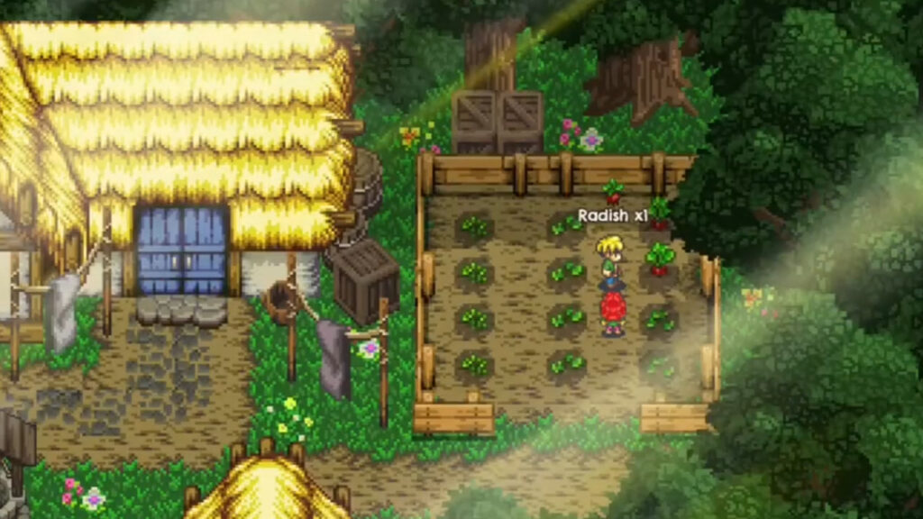 harvest-island_2