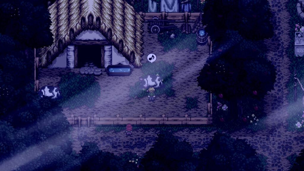 harvest-island_3