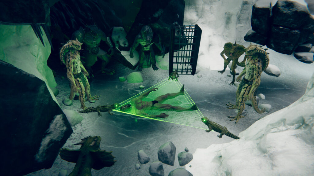house-of-lizards_0