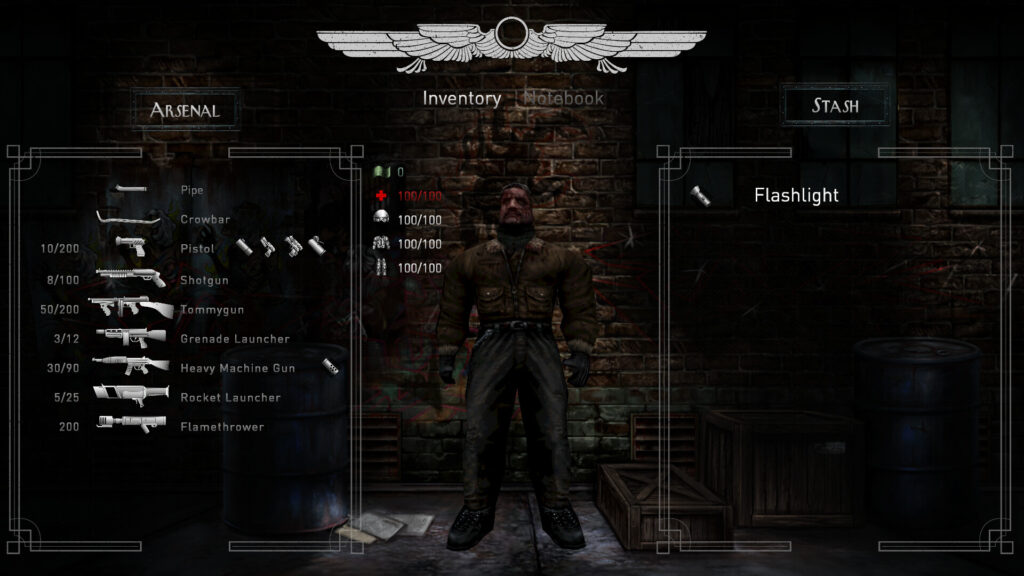 kingpin-reloaded_1
