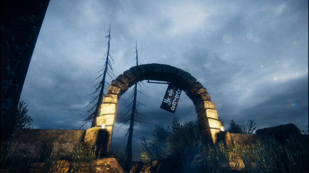 madievals-the-rise-of-rusty-steelknee_0