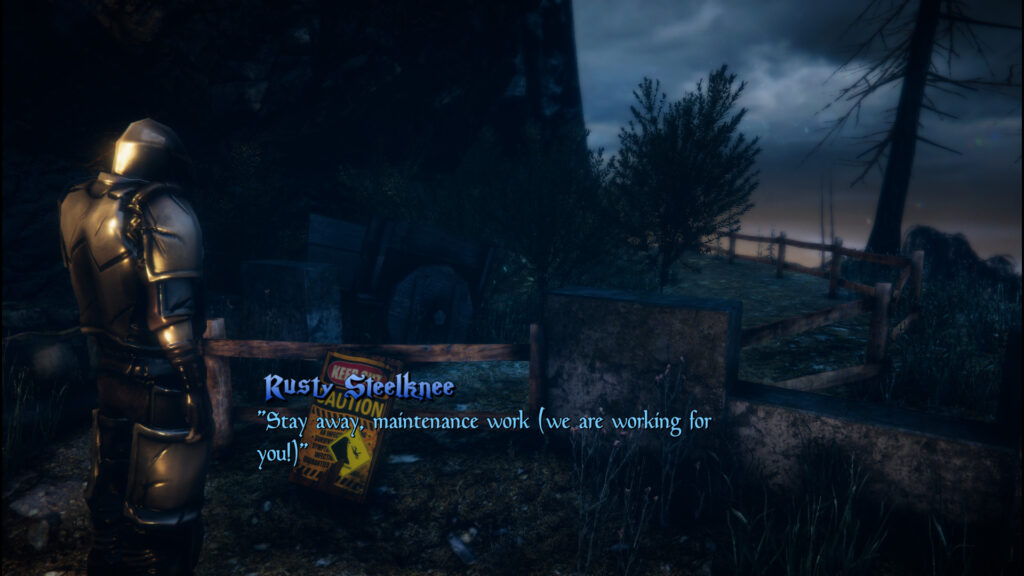 madievals-the-rise-of-rusty-steelknee_2