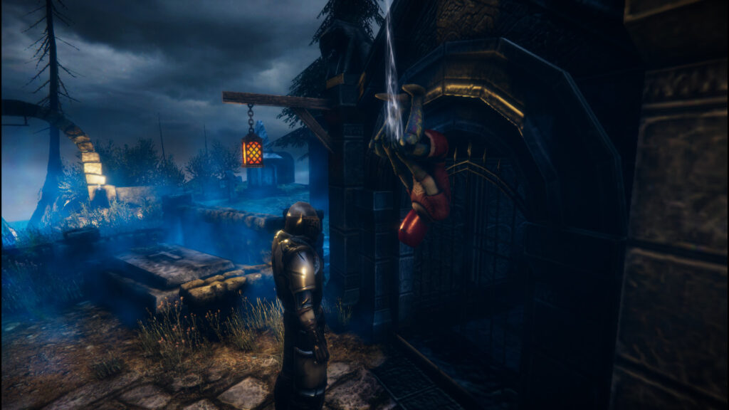 madievals-the-rise-of-rusty-steelknee_3