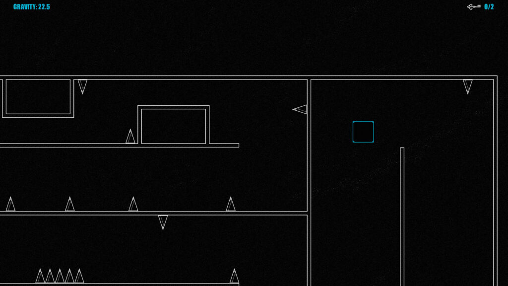 minimalism_0