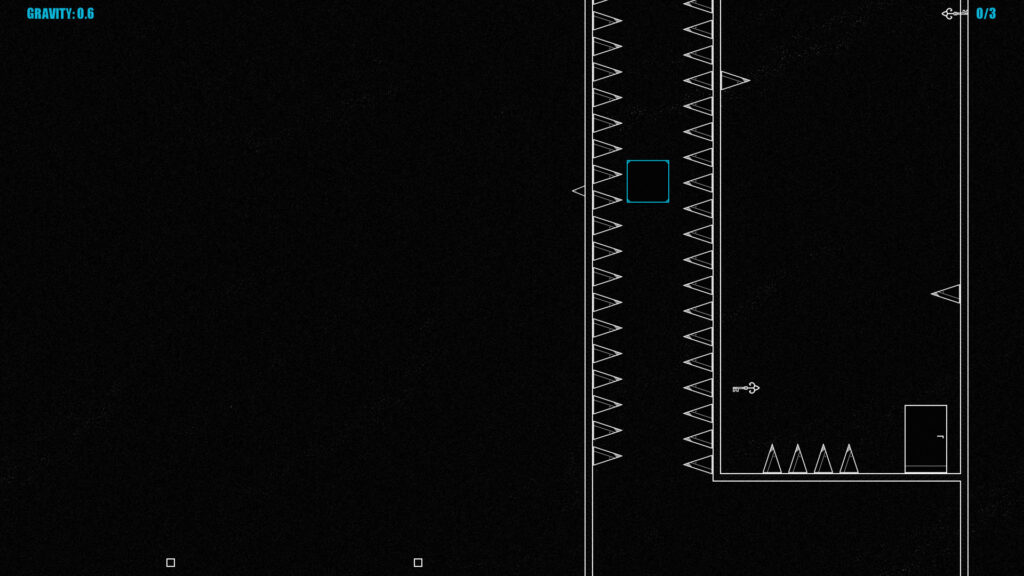 minimalism_1