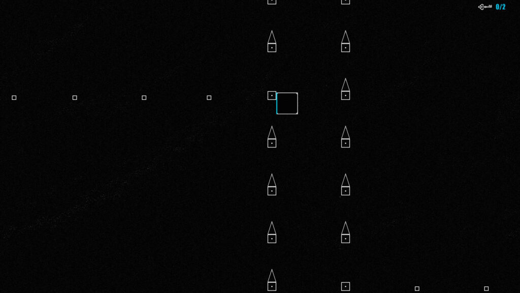 minimalism_3