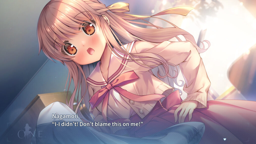 one._0