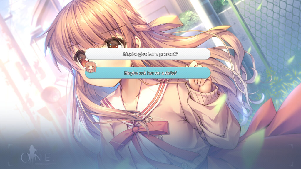one._2