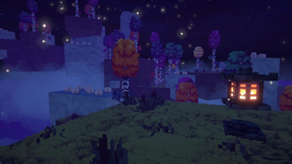 outpath_2