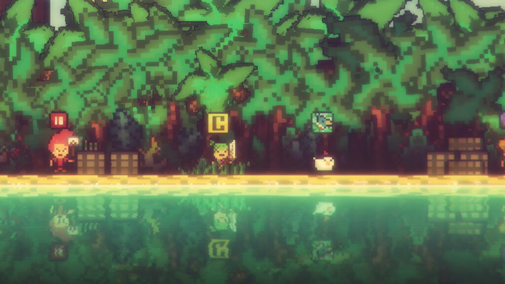 pixel-piracy_0