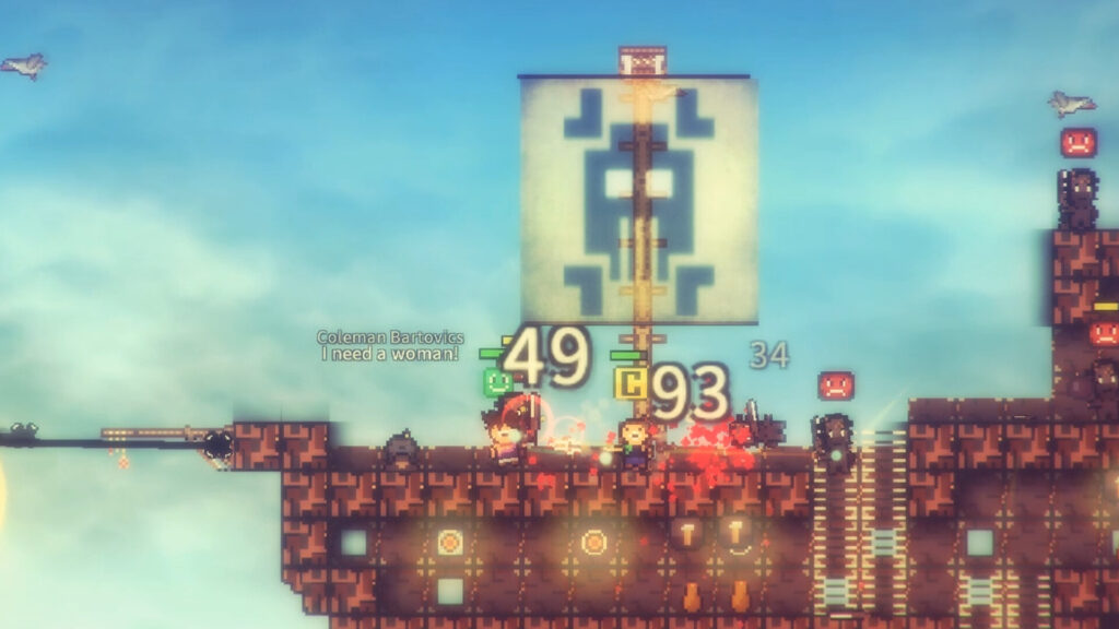 pixel-piracy_1