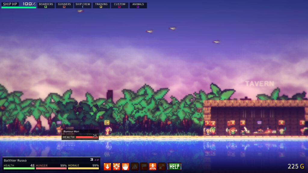 pixel-piracy_3