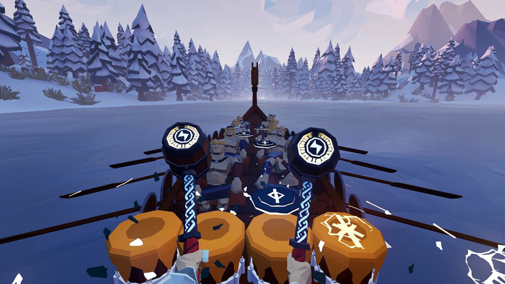 ragnarock_1