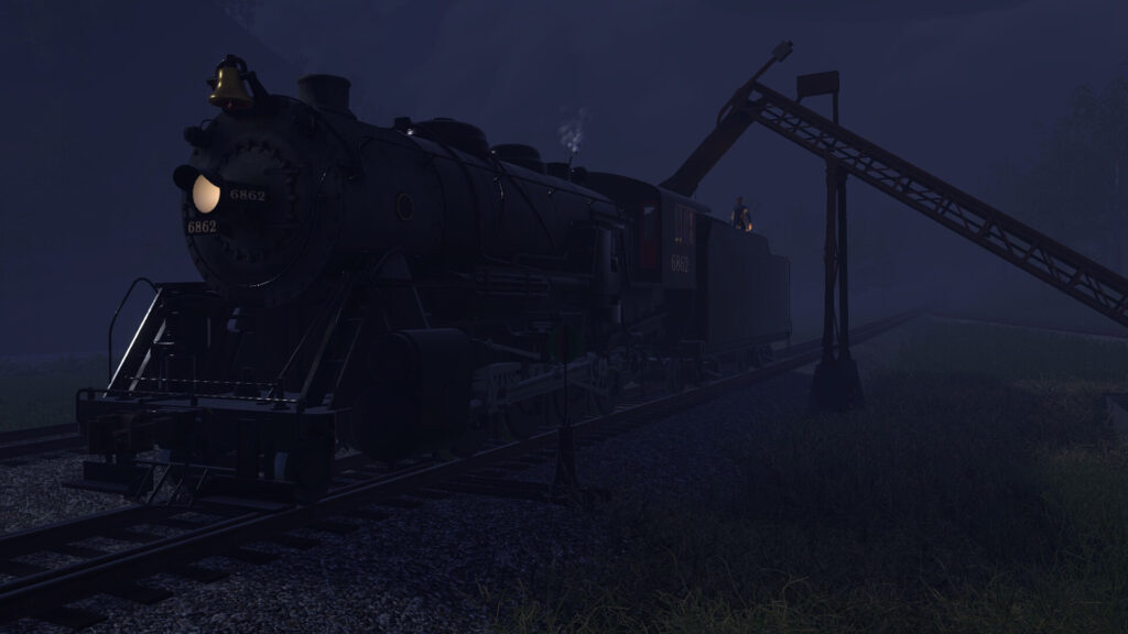 railroader_0