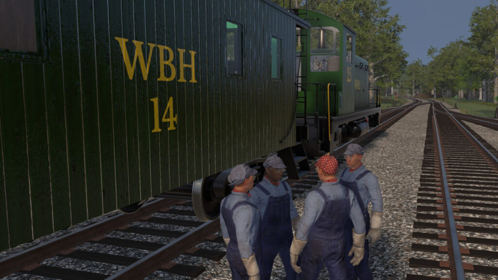 railroader_2
