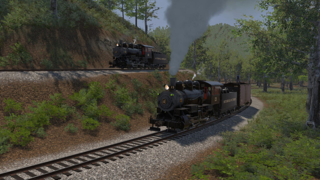 railroader_3