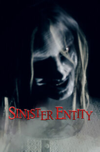 sinister-entity 5