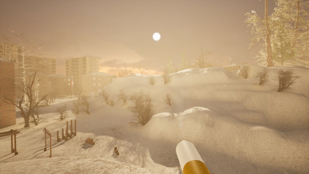 smoking-simulator_1