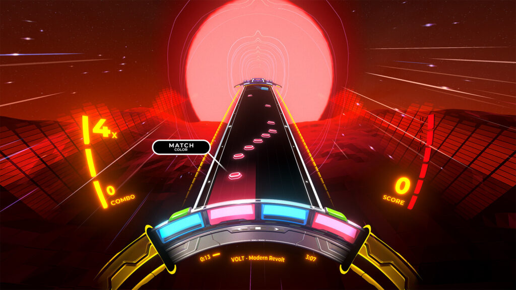 spin-rhythm-xd_0