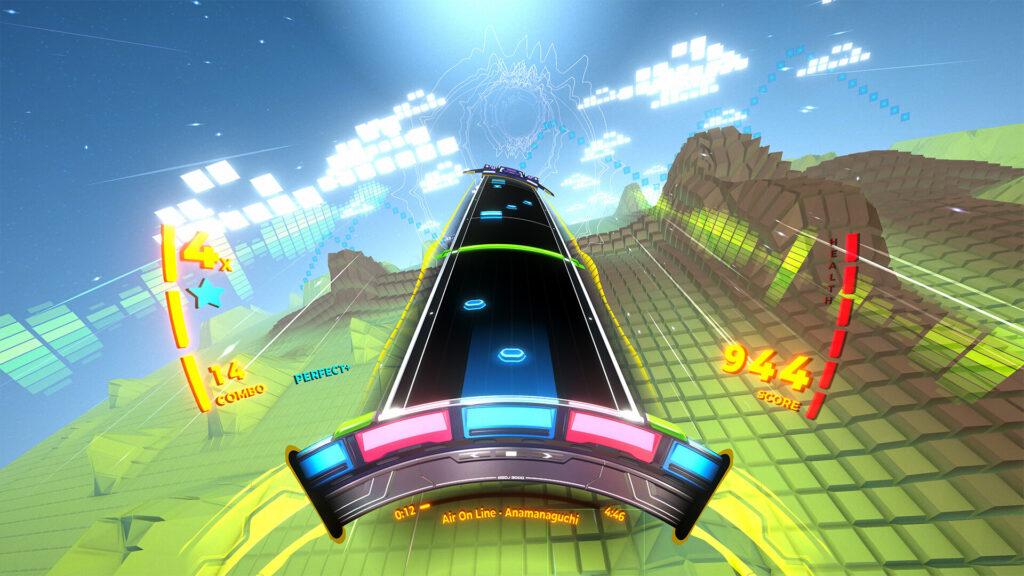 spin-rhythm-xd_1