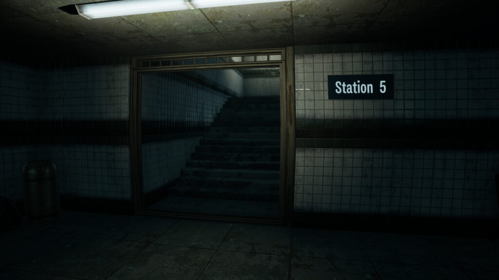 station-5_0