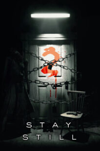 stay-still-2 5