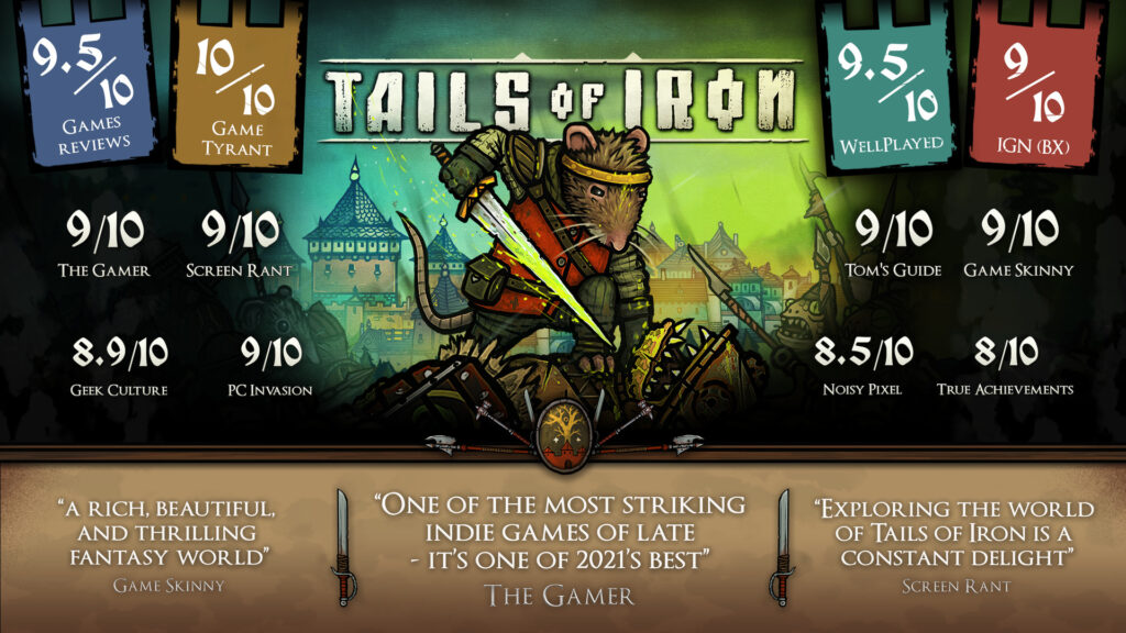 tails-of-iron_0