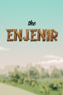 the-enjenirfeatured_img_600x900