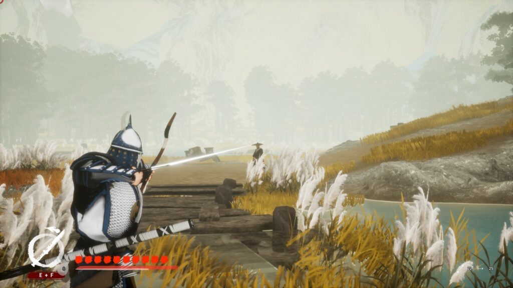 the-last-soldier-of-the-ming-dynasty_2