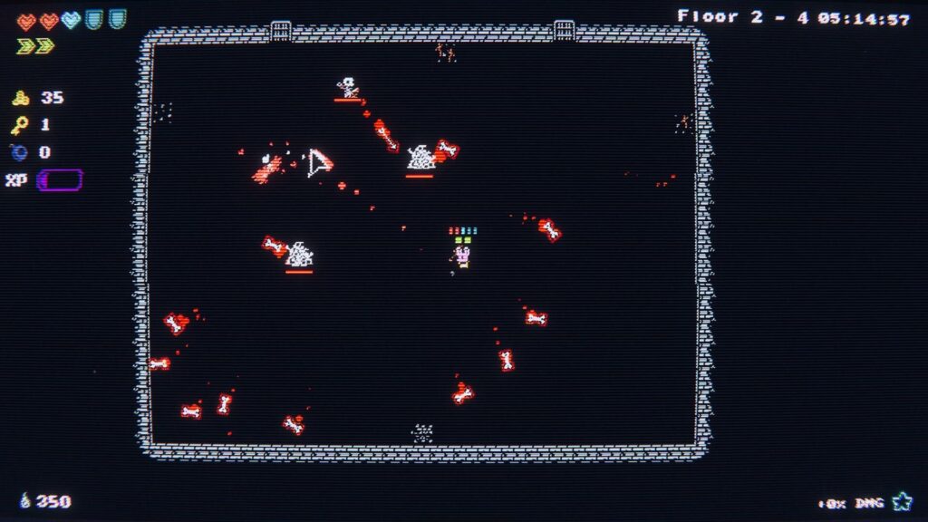 tiny-rogues_0
