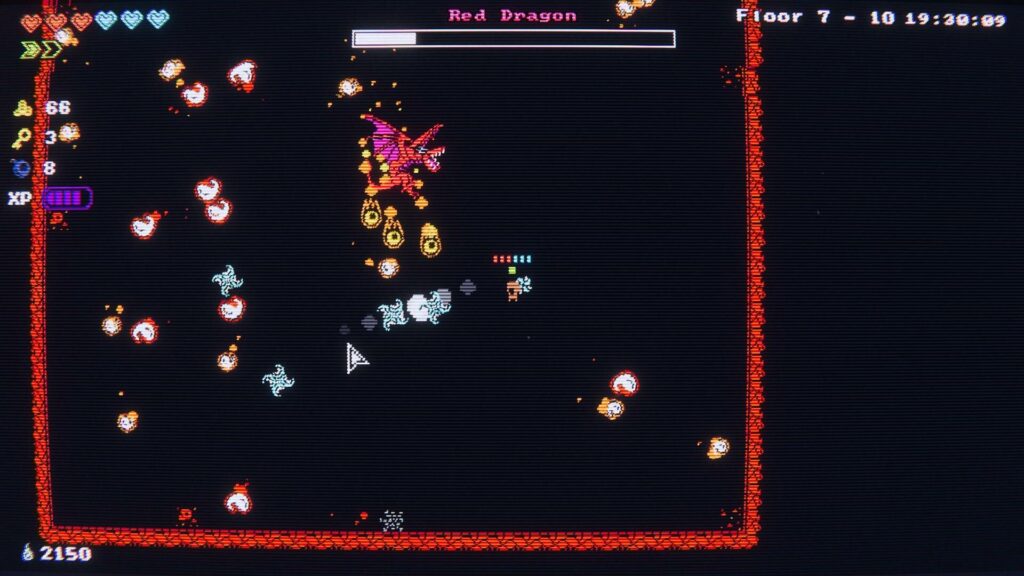 tiny-rogues_1