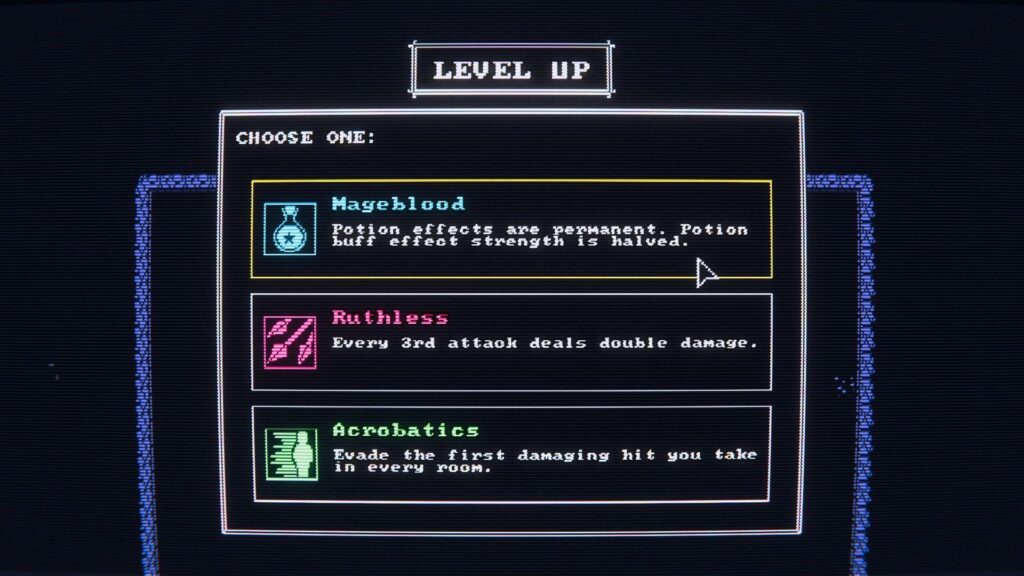 tiny-rogues_2