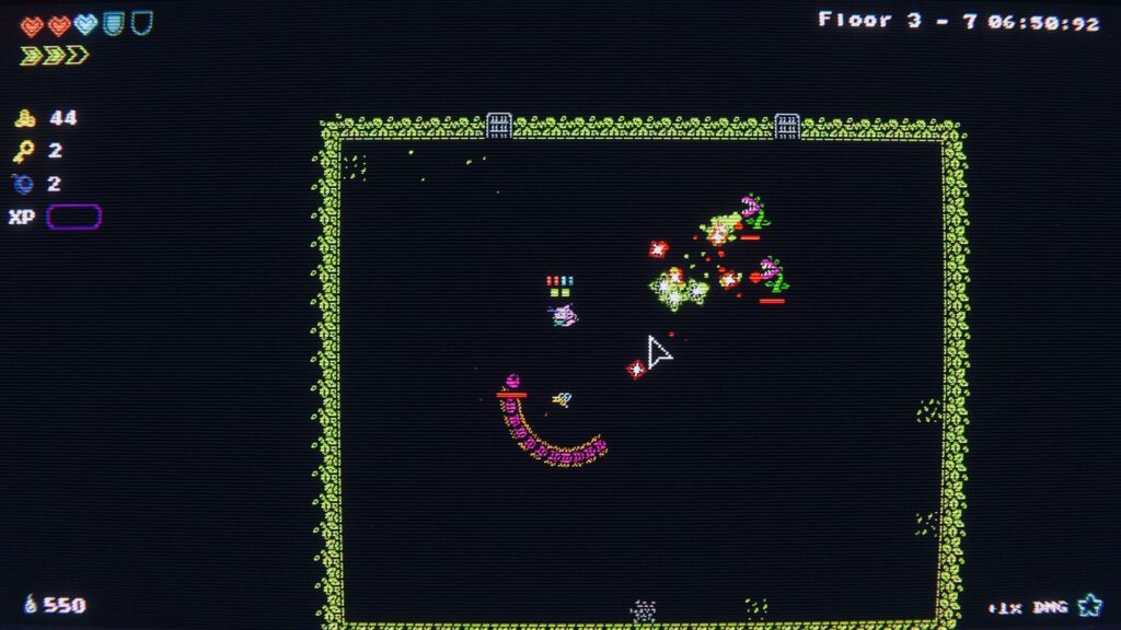 tiny-rogues_3
