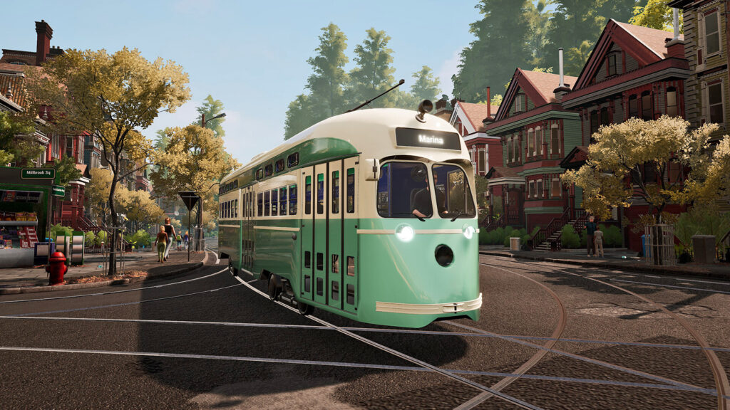 tram-simulator-urban-transit_2