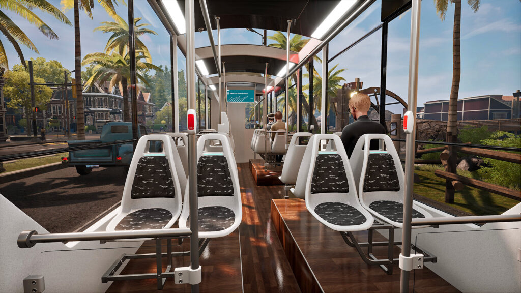 tram-simulator-urban-transit_3