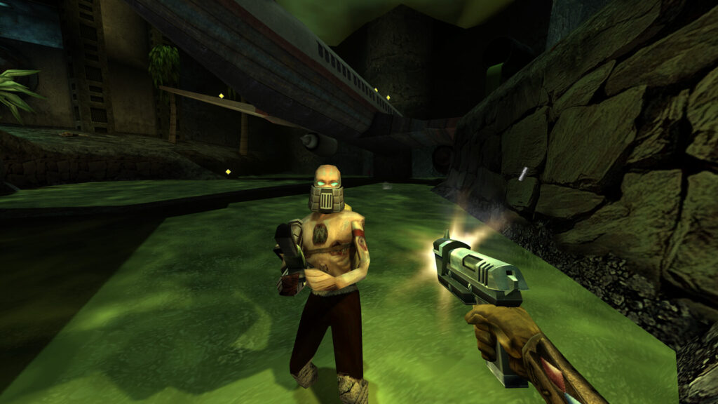 turok-3-shadow-of-oblivion-remastered_1