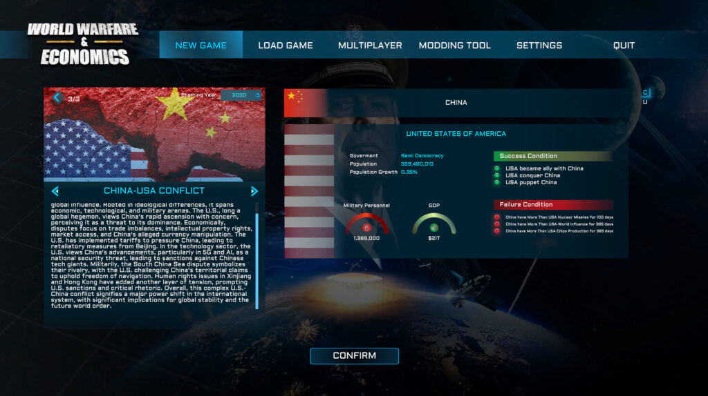 world-warfare-economics_1