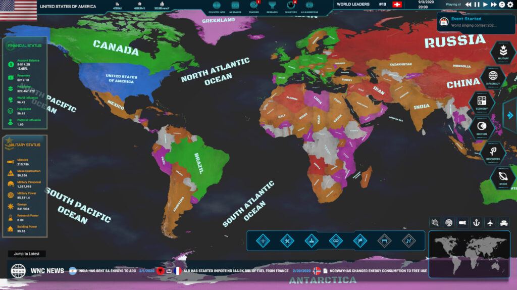 world-warfare-economics_2
