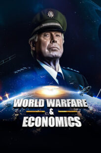 world-warfare-economics 5