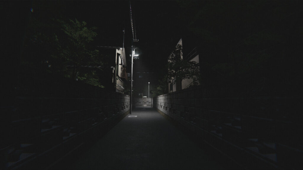 akai-onna_0