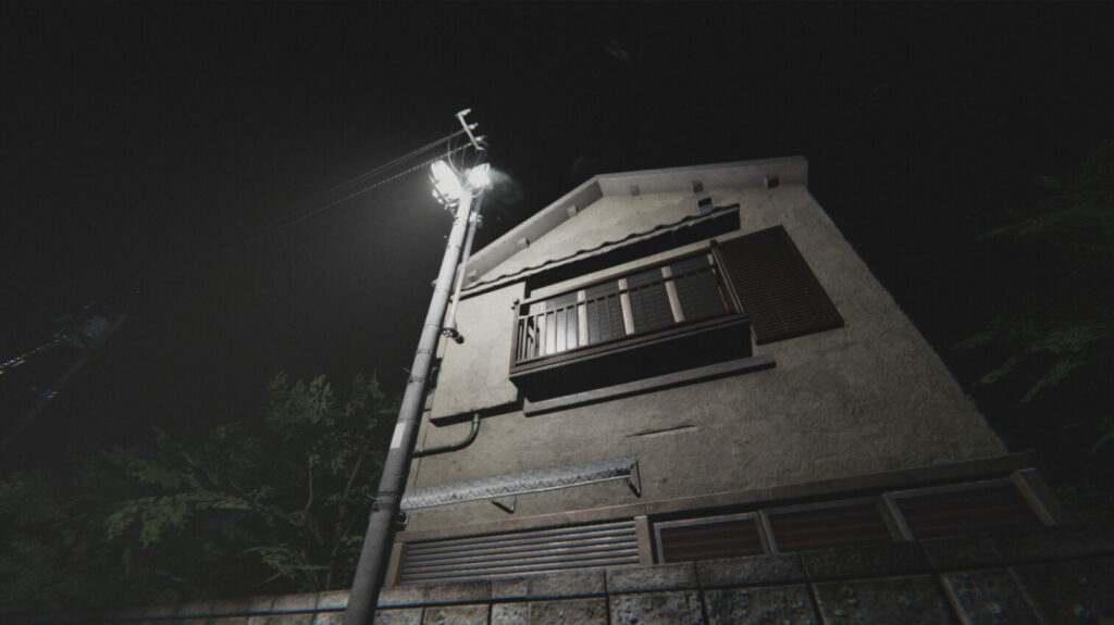 akai-onna_1