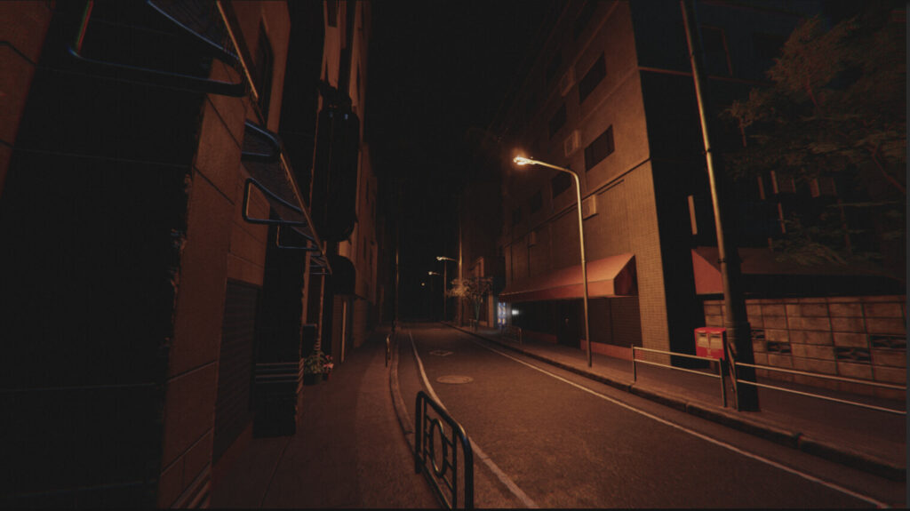 akai-onna_3