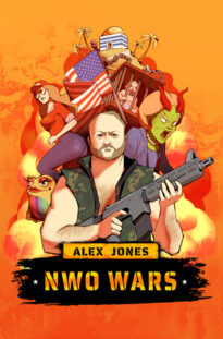 alex-jones-nwo-warsfeatured_img_600x900