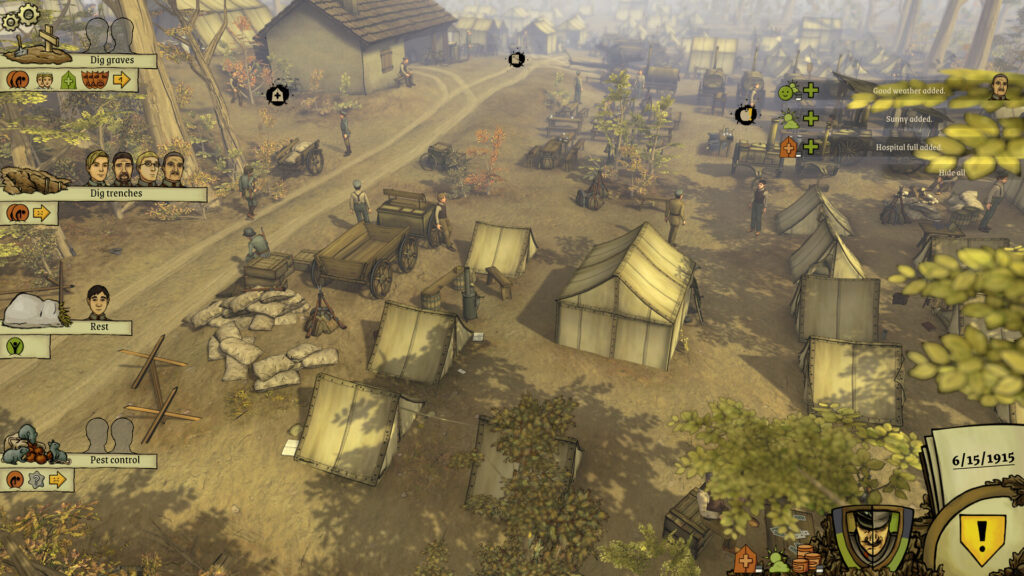 all-quiet-in-the-trenches_0