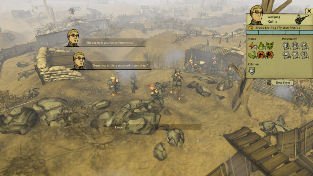 all-quiet-in-the-trenches_3