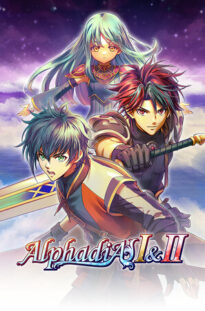 alphadia-i-ii 5