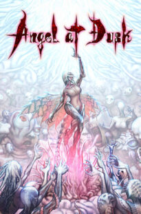 angel-at-dusk 5
