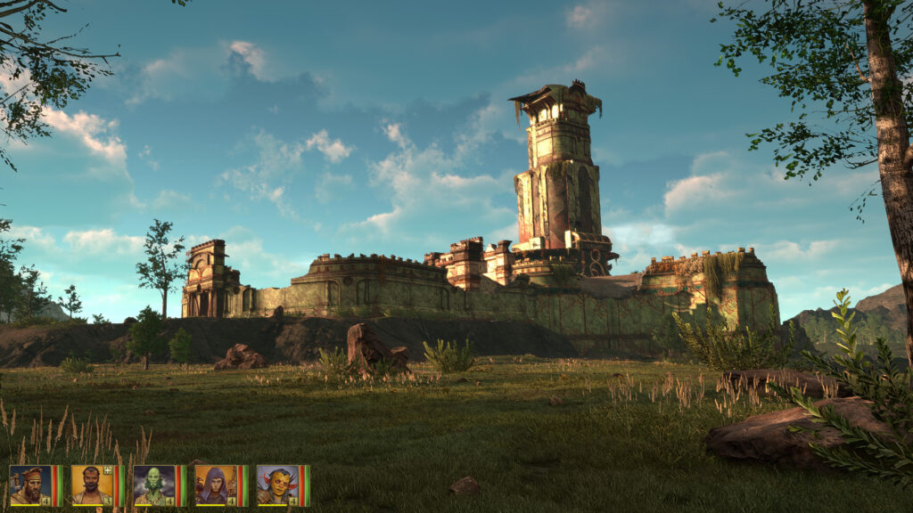 archaelund_1