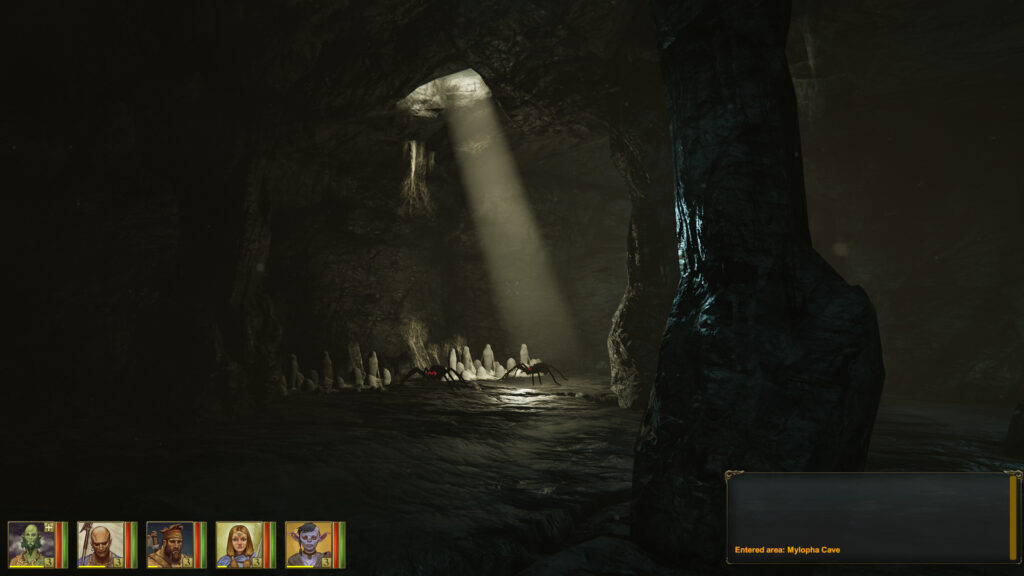 archaelund_3